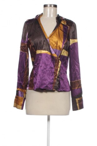 Dámská halenka Unbranded, Velikost S, Barva Vícebarevné, Cena  49,00 Kč