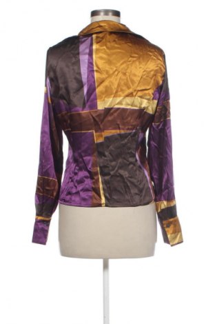 Dámská halenka Unbranded, Velikost S, Barva Vícebarevné, Cena  49,00 Kč