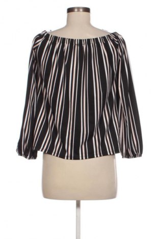 Dámská halenka Unbranded, Velikost S, Barva Vícebarevné, Cena  49,00 Kč