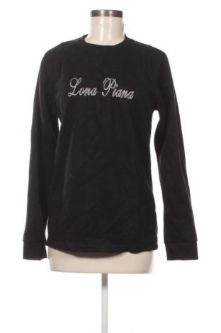 Dámská halenka Unbranded, Velikost L, Barva Černá, Cena  49,00 Kč