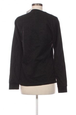 Dámská halenka Unbranded, Velikost L, Barva Černá, Cena  49,00 Kč