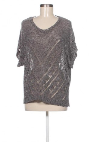 Dámská halenka Unbranded, Velikost S, Barva Vícebarevné, Cena  117,00 Kč