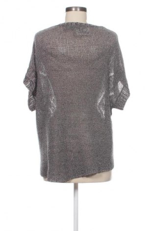 Dámská halenka Unbranded, Velikost S, Barva Vícebarevné, Cena  117,00 Kč