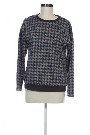 Dámská halenka Unbranded, Velikost M, Barva Vícebarevné, Cena  129,00 Kč