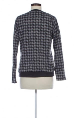 Dámská halenka Unbranded, Velikost M, Barva Vícebarevné, Cena  129,00 Kč