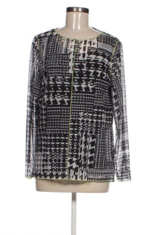 Dámská halenka Unbranded, Velikost L, Barva Vícebarevné, Cena  29,00 Kč