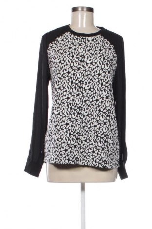 Dámská halenka Unbranded, Velikost M, Barva Vícebarevné, Cena  49,00 Kč