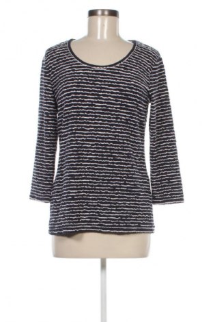 Damen Shirt Unbranded, Größe M, Farbe Mehrfarbig, Preis € 3,99