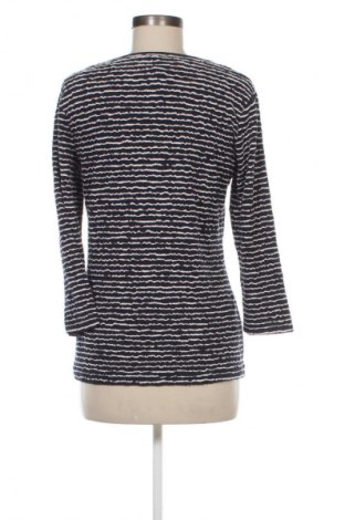 Damen Shirt Unbranded, Größe M, Farbe Mehrfarbig, Preis € 3,99