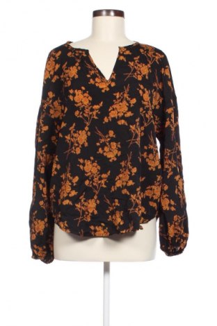 Dámska blúza Unbranded, Veľkosť M, Farba Viacfarebná, Cena  1,95 €