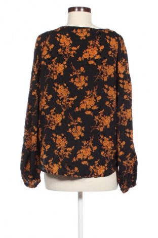 Dámska blúza Unbranded, Veľkosť M, Farba Viacfarebná, Cena  1,95 €