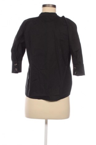 Dámská halenka Unbranded, Velikost S, Barva Černá, Cena  49,00 Kč