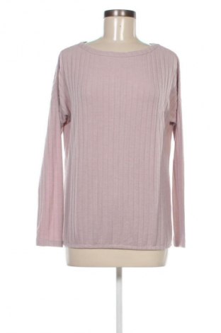 Női blúz Unbranded, Méret S, Szín Hamurózsaszín, Ár 1 139 Ft