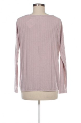 Női blúz Unbranded, Méret S, Szín Hamurózsaszín, Ár 1 139 Ft