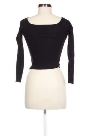 Dámská halenka Unbranded, Velikost M, Barva Černá, Cena  49,00 Kč