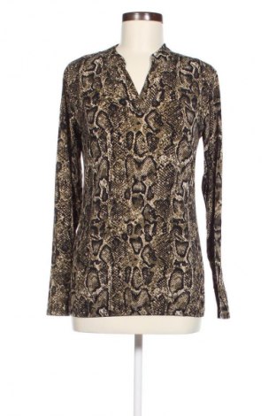 Dámská halenka Unbranded, Velikost S, Barva Vícebarevné, Cena  49,00 Kč