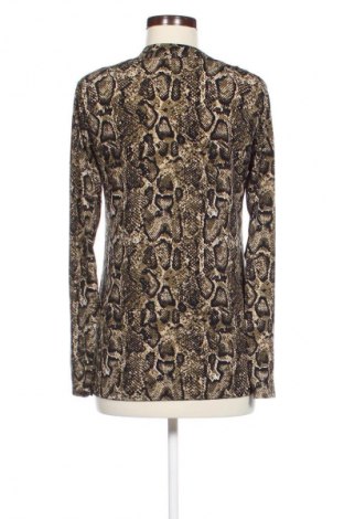 Dámská halenka Unbranded, Velikost S, Barva Vícebarevné, Cena  49,00 Kč