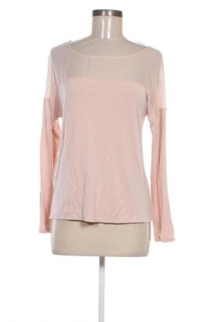 Dámská halenka Unbranded, Velikost M, Barva Popelavě růžová, Cena  49,00 Kč