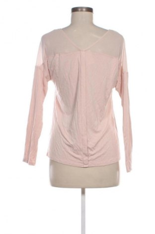 Dámská halenka Unbranded, Velikost M, Barva Popelavě růžová, Cena  49,00 Kč