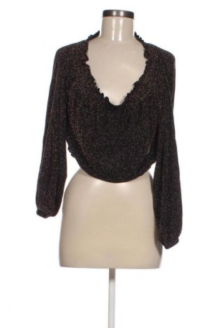 Dámská halenka Unbranded, Velikost S, Barva Vícebarevné, Cena  49,00 Kč