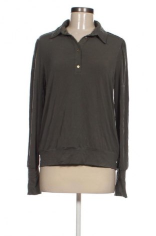 Dámská halenka Unbranded, Velikost L, Barva Zelená, Cena  49,00 Kč