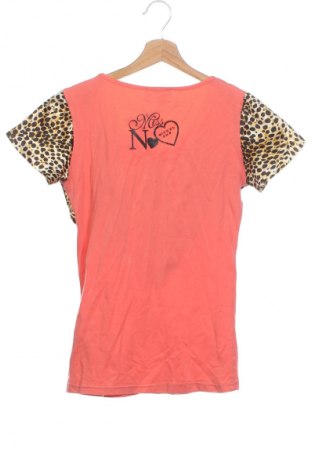 Γυναικεία μπλούζα Unbranded, Μέγεθος XS, Χρώμα Πολύχρωμο, Τιμή 1,99 €