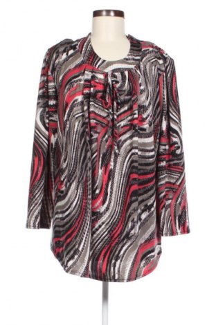 Dámská halenka Unbranded, Velikost XL, Barva Vícebarevné, Cena  119,00 Kč