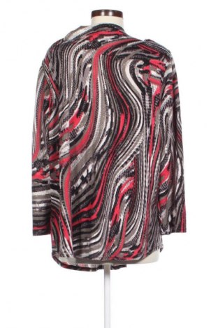 Dámská halenka Unbranded, Velikost XL, Barva Vícebarevné, Cena  119,00 Kč