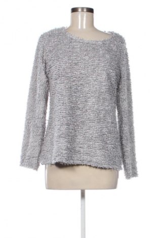 Dámska blúza Unbranded, Veľkosť L, Farba Sivá, Cena  1,95 €