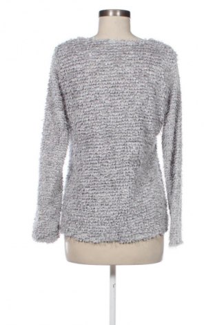 Dámska blúza Unbranded, Veľkosť L, Farba Sivá, Cena  1,95 €