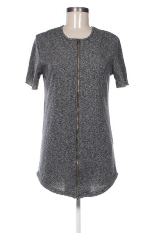 Női blúz Unbranded, Méret M, Szín Sokszínű, Ár 1 189 Ft