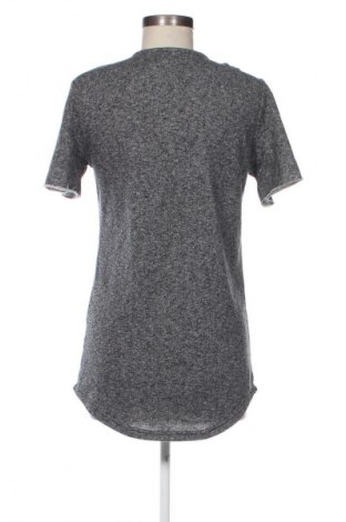 Női blúz Unbranded, Méret M, Szín Sokszínű, Ár 1 189 Ft