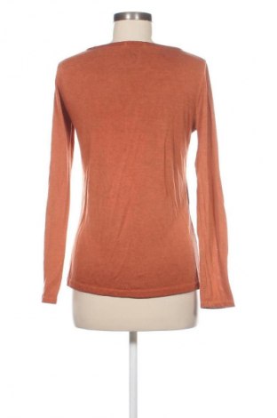 Dámská halenka Unbranded, Velikost M, Barva Hnědá, Cena  49,00 Kč