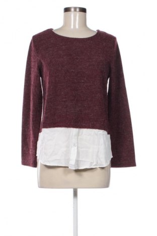 Dámska blúza Unbranded, Veľkosť S, Farba Viacfarebná, Cena  1,95 €