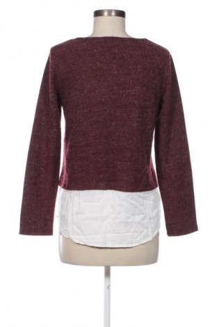 Dámska blúza Unbranded, Veľkosť S, Farba Viacfarebná, Cena  1,95 €