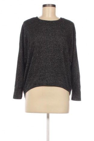 Dámská halenka Unbranded, Velikost L, Barva Vícebarevné, Cena  49,00 Kč