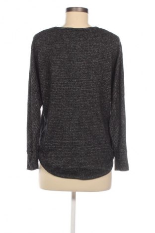 Dámská halenka Unbranded, Velikost L, Barva Vícebarevné, Cena  49,00 Kč