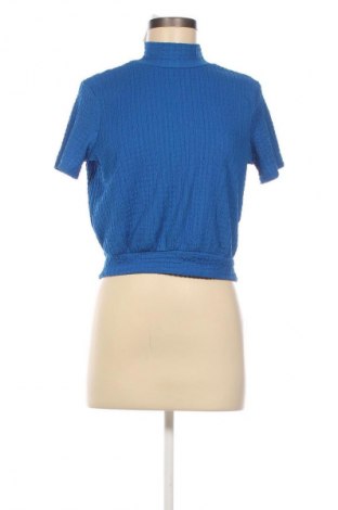 Női blúz Unbranded, Méret M, Szín Kék, Ár 1 139 Ft