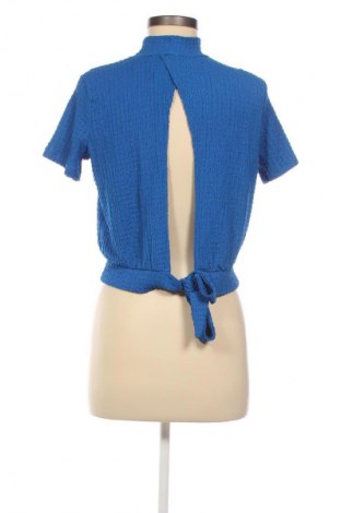 Női blúz Unbranded, Méret M, Szín Kék, Ár 1 139 Ft