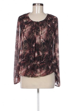 Dámská halenka Unbranded, Velikost S, Barva Vícebarevné, Cena  29,00 Kč