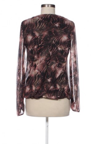 Dámská halenka Unbranded, Velikost S, Barva Vícebarevné, Cena  29,00 Kč