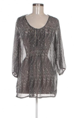 Dámská halenka Unbranded, Velikost L, Barva Vícebarevné, Cena  119,00 Kč