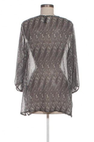 Dámská halenka Unbranded, Velikost L, Barva Vícebarevné, Cena  119,00 Kč