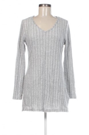 Dámská halenka Unbranded, Velikost M, Barva Šedá, Cena  49,00 Kč