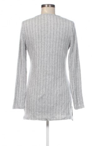 Dámská halenka Unbranded, Velikost M, Barva Šedá, Cena  49,00 Kč