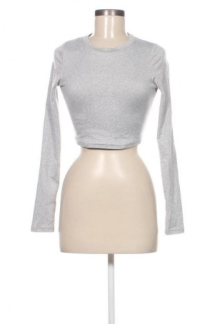 Dámská halenka Unbranded, Velikost M, Barva Vícebarevné, Cena  49,00 Kč