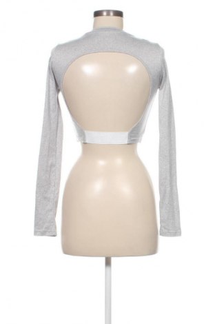 Dámská halenka Unbranded, Velikost M, Barva Vícebarevné, Cena  49,00 Kč