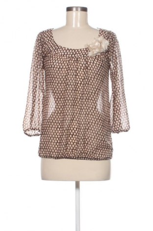 Γυναικεία μπλούζα Unbranded, Μέγεθος M, Χρώμα Πολύχρωμο, Τιμή 1,99 €