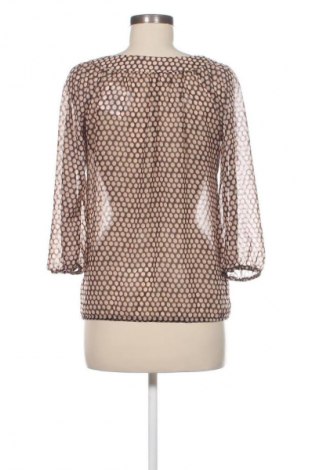 Γυναικεία μπλούζα Unbranded, Μέγεθος M, Χρώμα Πολύχρωμο, Τιμή 1,99 €