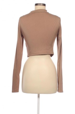 Bluză de femei Unbranded, Mărime S, Culoare Maro, Preț 5,99 Lei